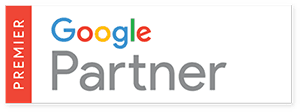 google premier partner