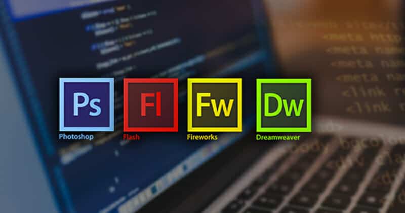 en-populer-web-tasarim-programlari en popüler web tasarım programları