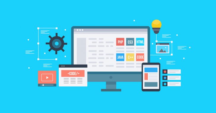 web sitesi nasıl yapılır