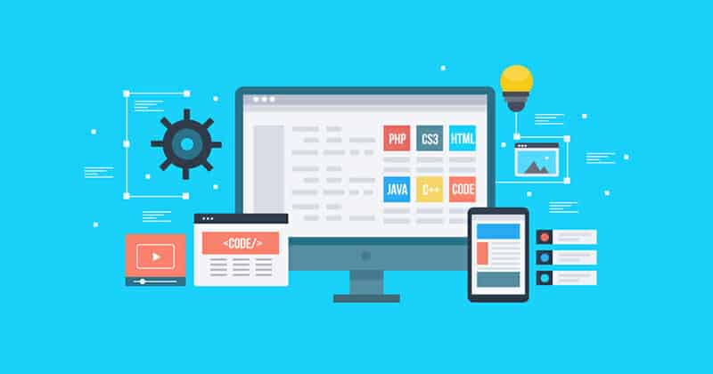 web sitesi nasıl yapılır