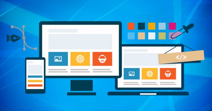 web sitesi yaptırırken dikkat edilecekler