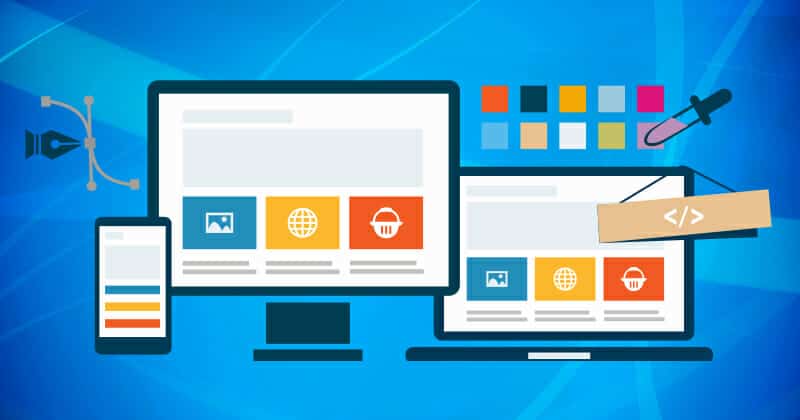 web-sitesi-yaptirirken-dikkat-edilecekler web sitesi yaptırırken dikkat edilecekler