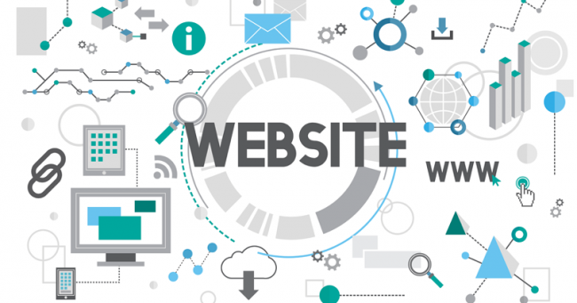 kaliteli web tasarım