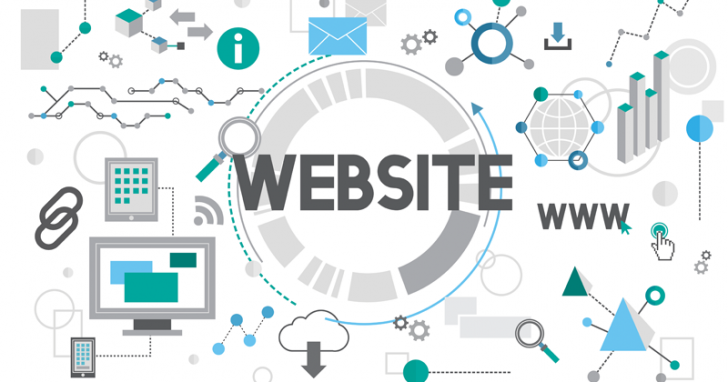 kaliteli web tasarım