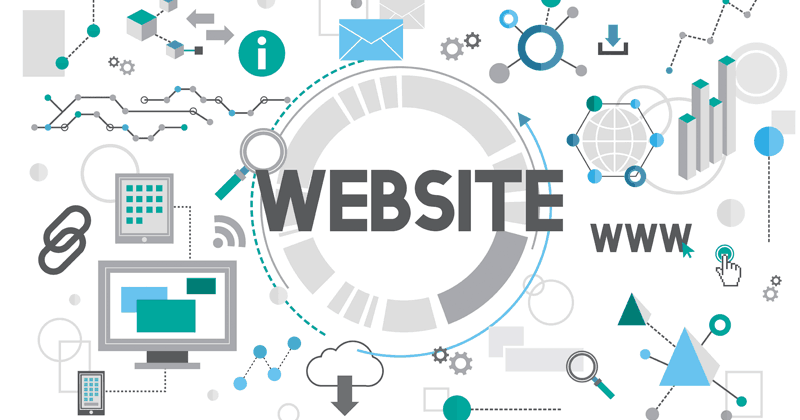 kaliteli web tasarım