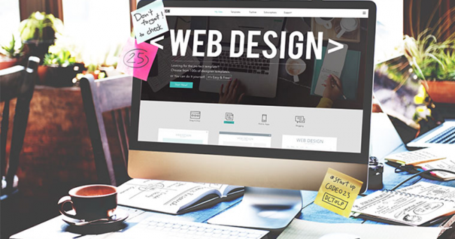 kurumsal web tasarım kurumsal web tasarım