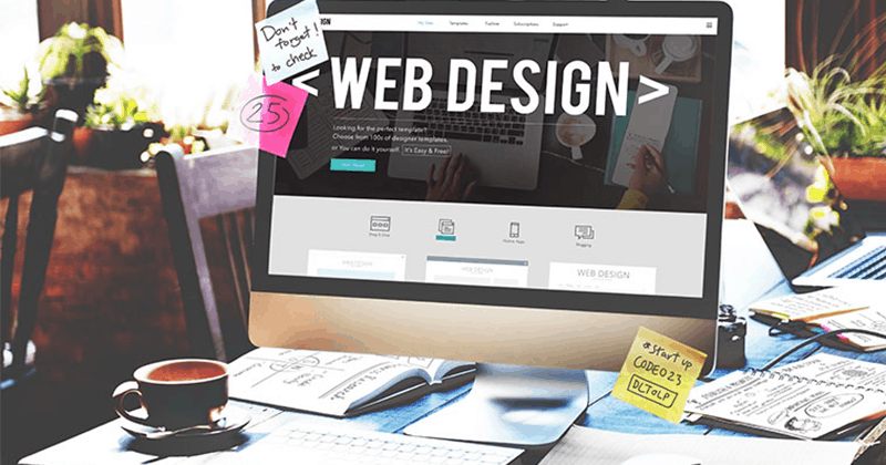 kurumsal web tasarım kurumsal web tasarım