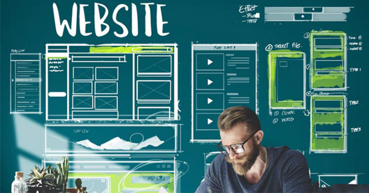 profesyonel web tasarım