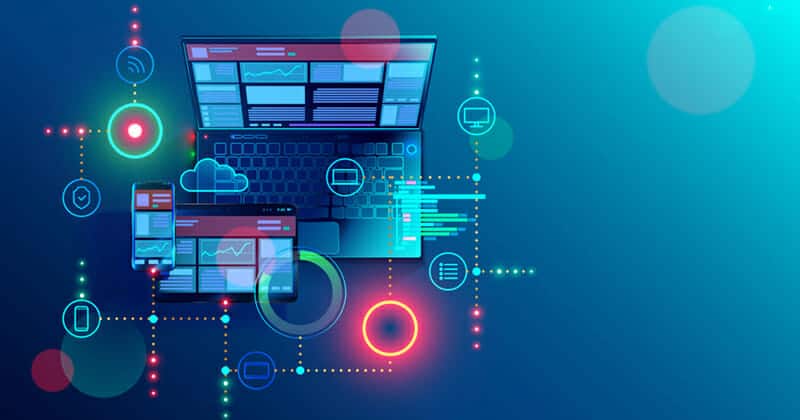 beylikduzu-web-tasarim beylikdüzü web tasarım