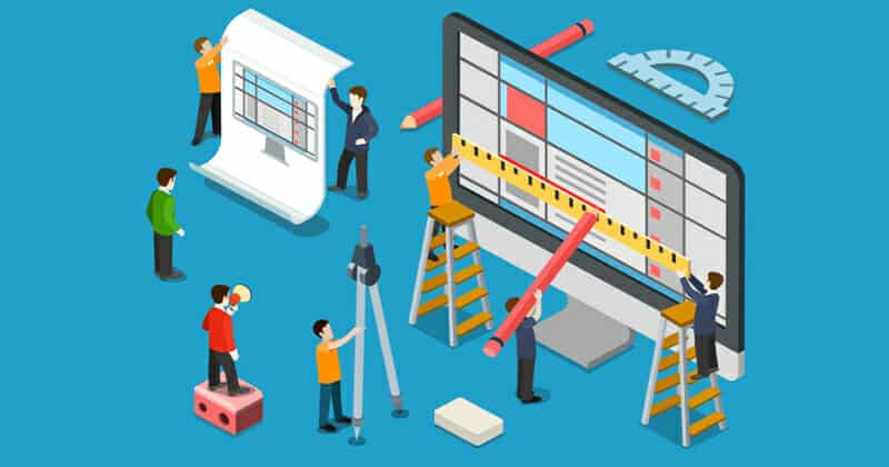 buyukcekmece-web-tasarim büyükçekmece web tasarım