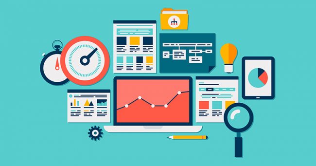 esenyurt-web-tasarim esenyurt web tasarım