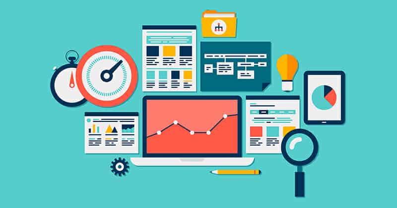 esenyurt-web-tasarim esenyurt web tasarım