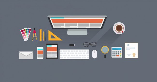 küçükçekmece web tasarım