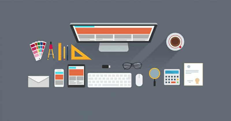 küçükçekmece web tasarım