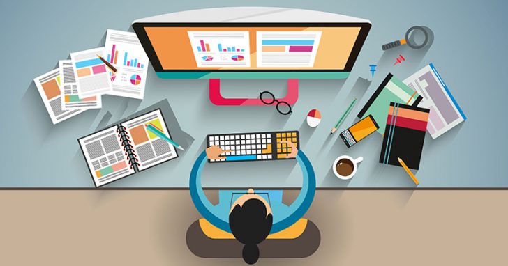 web tasarım fiyatları