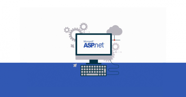 asp-nedir asp nedir