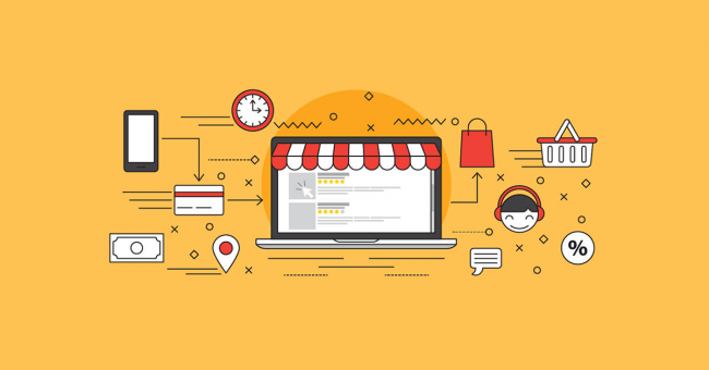 e-ticaret-sitesi-nedir e-ticaret sitesi nedir