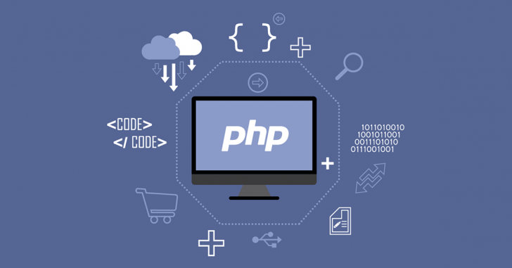 php nedir