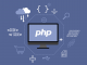 php nedir