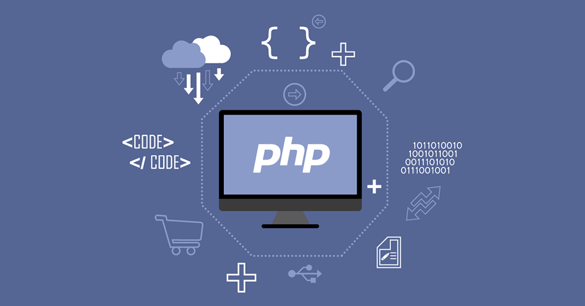 php nedir