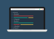 statik web sitesi nedir
