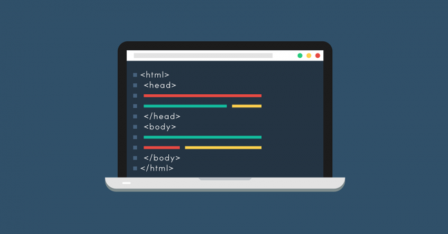 statik-web-sitesi-nedir statik web sitesi nedir