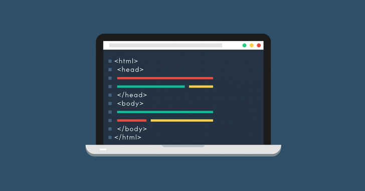 statik web sitesi nedir