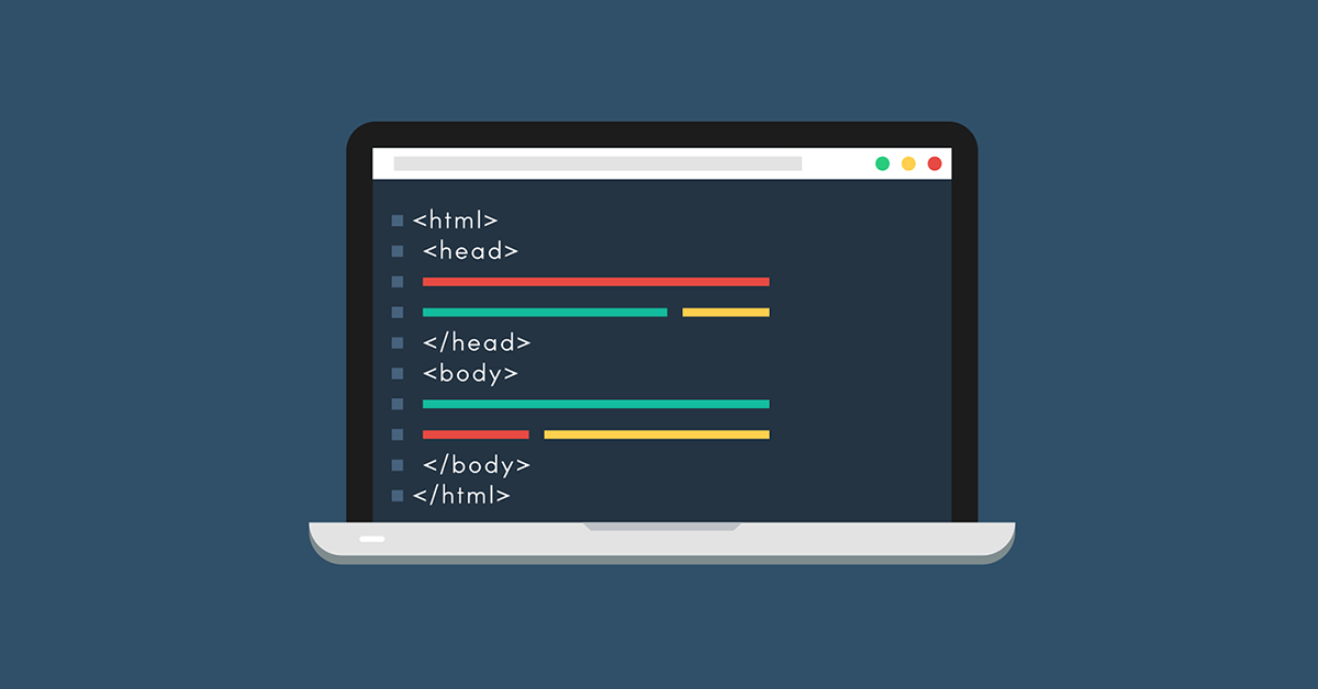 statik web sitesi nedir
