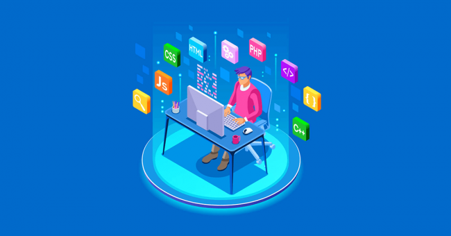 web-programlama-dilleri web programlama dilleri