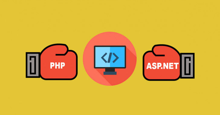 asp-php-karsilastirmasi asp php karşılaştırması