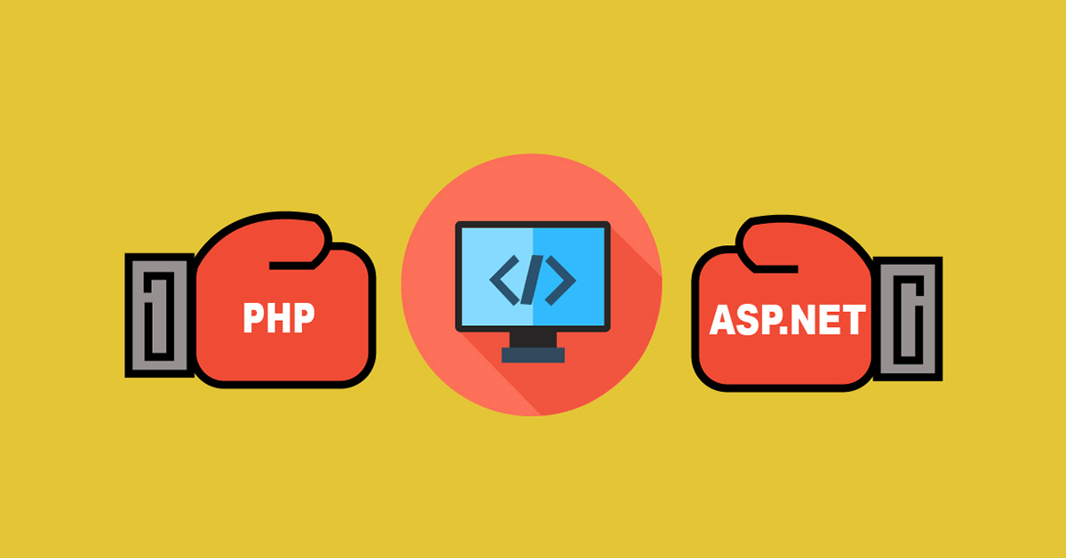 Asp net https. Php. Asp vs php. Php гифки. Php or.