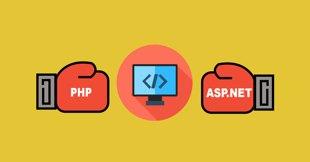 Api https php