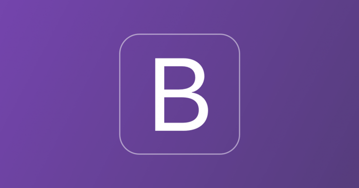 bootstrap-nedir bootstrap nedir