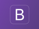 bootstrap nedir