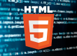 html5