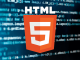 html5