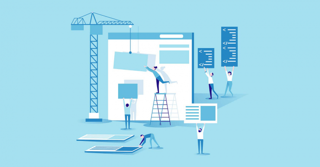 web-tasarim-programlari web tasarım programları