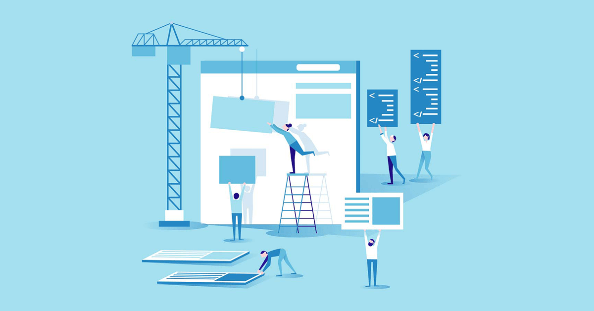 web tasarım programları